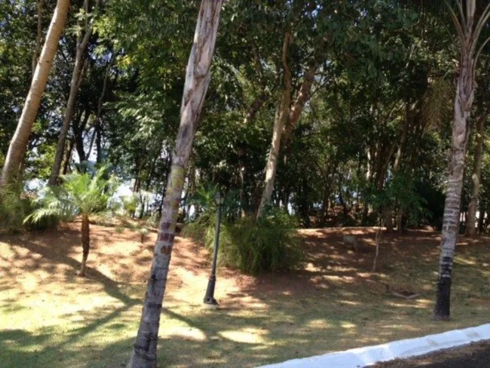 Terreno, 1000 m² - Foto 6