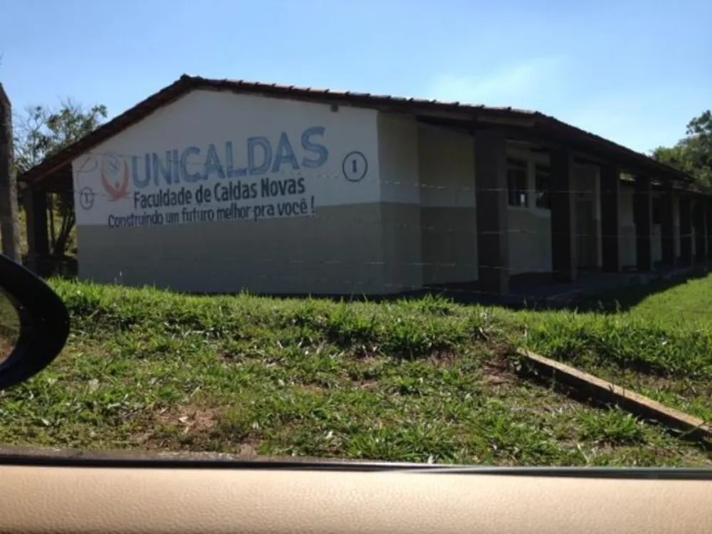 Terreno, 1000 m² - Foto 7
