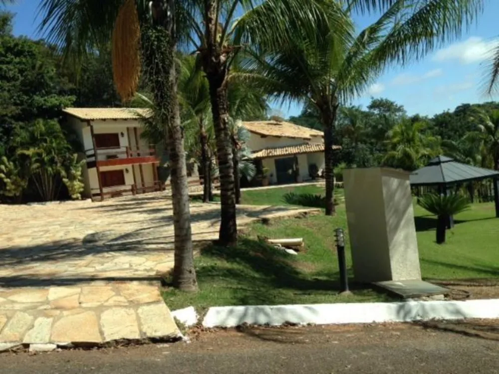 Terreno, 1000 m² - Foto 8
