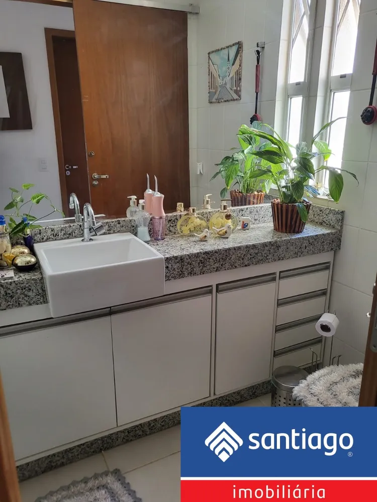 Apartamento, 2 quartos, 64 m² - Foto 6