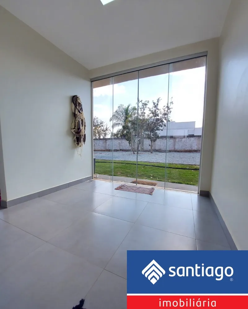 Casa de Condomínio, 2 quartos - Foto 11