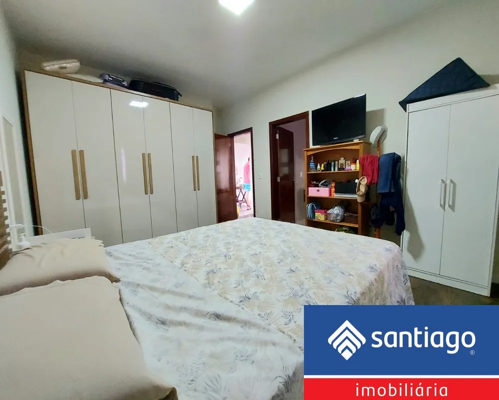 Casa de Condomínio, 2 quartos - Foto 8