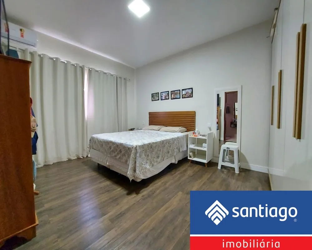 Casa de Condomínio, 2 quartos - Foto 7