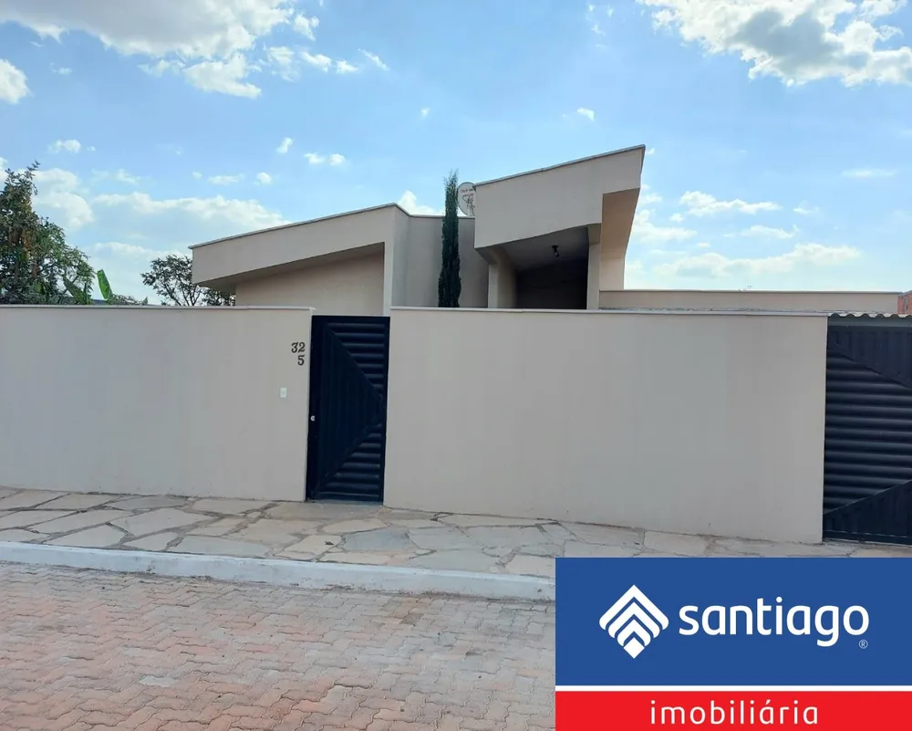 Casa de Condomínio, 2 quartos - Foto 16