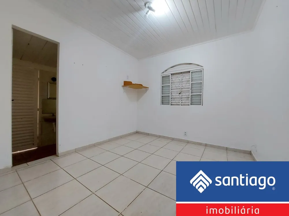 Casa, 3 quartos - Foto 8