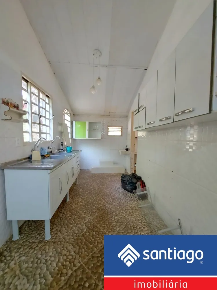 Casa, 3 quartos - Foto 6
