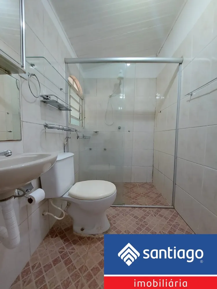 Casa, 3 quartos - Foto 9