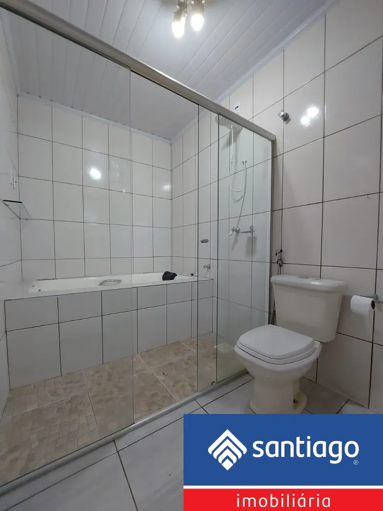 Casa, 3 quartos - Foto 8