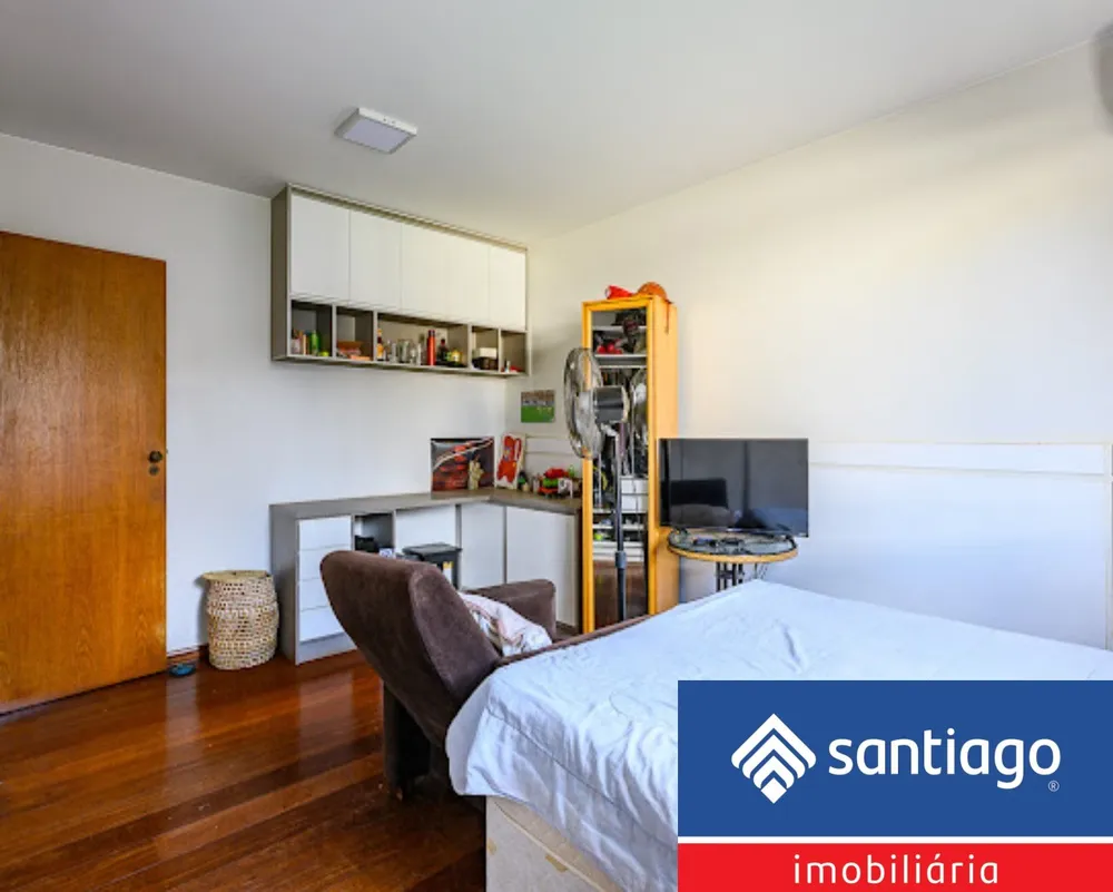 Casa, 5 quartos - Foto 10