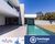 Casa, 5 quartos, 950 m² - Foto 1