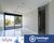 Casa, 5 quartos, 950 m² - Foto 4