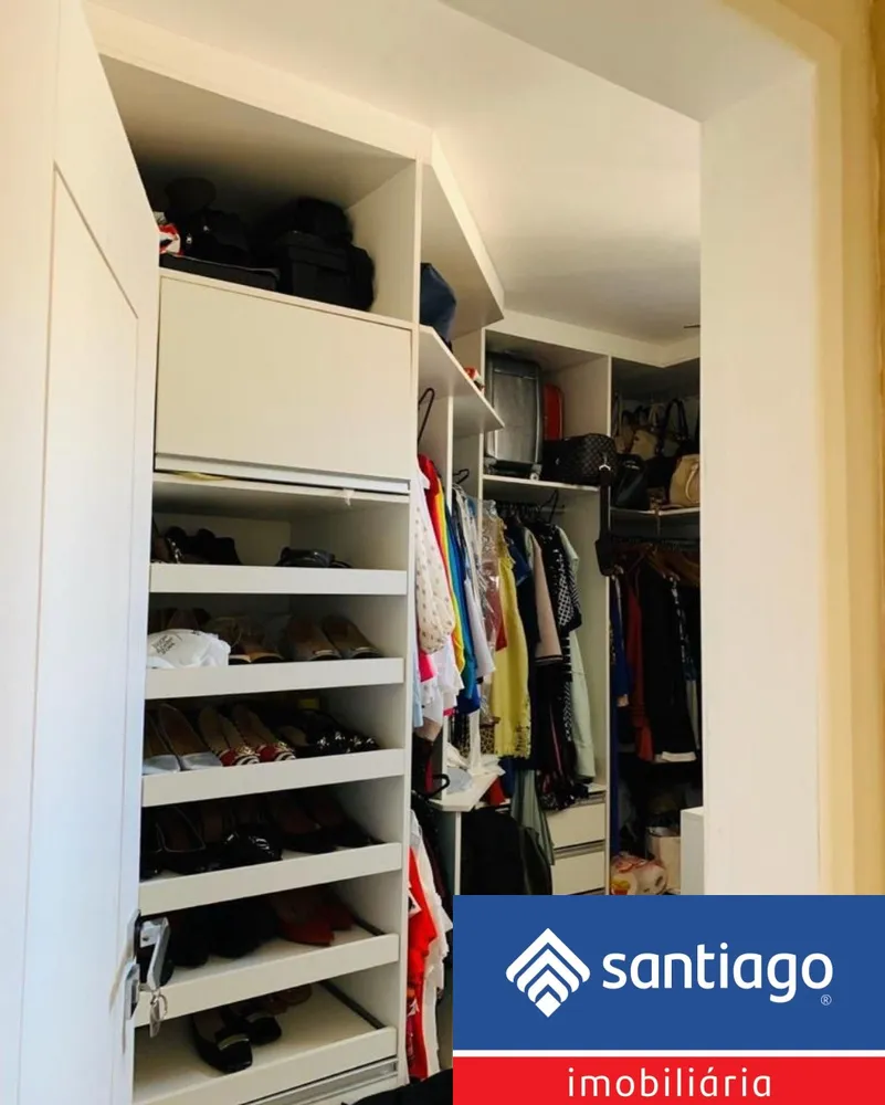 Casa, 4 quartos - Foto 6