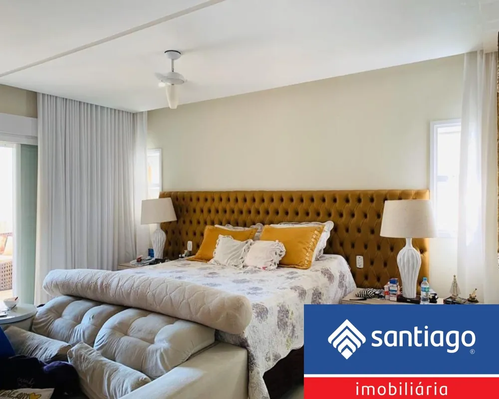 Casa, 4 quartos - Foto 4