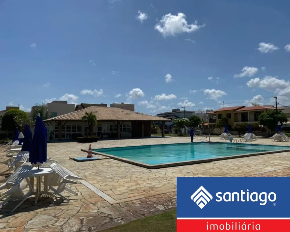 Casa, 4 quartos - Foto 4