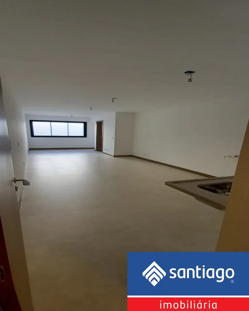 Kitnet-Studio, 38 m² - Foto 2