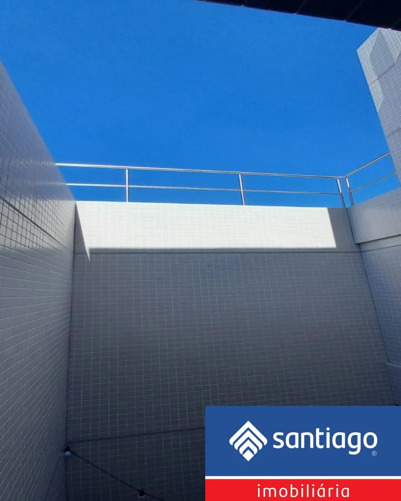 Kitnet-Studio, 38 m² - Foto 5