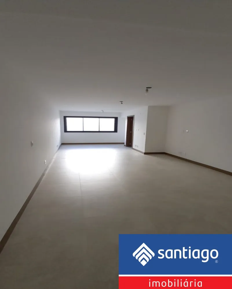 Kitnet-Studio, 38 m² - Foto 1