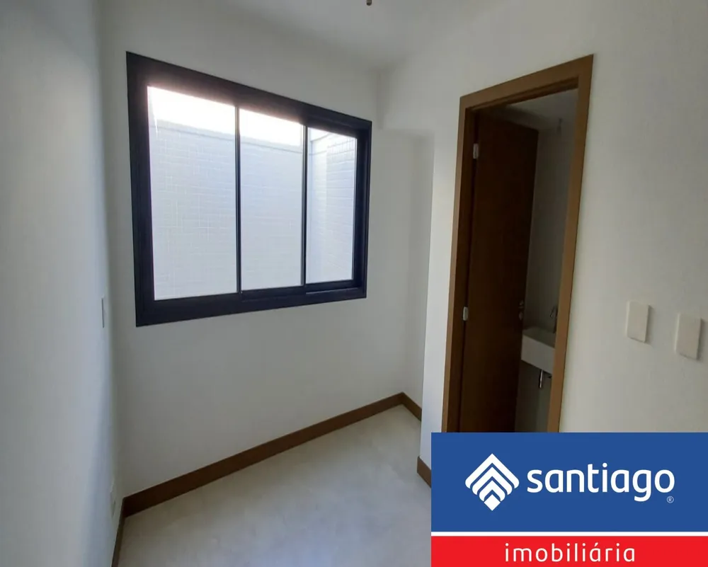 Kitnet-Studio, 38 m² - Foto 3