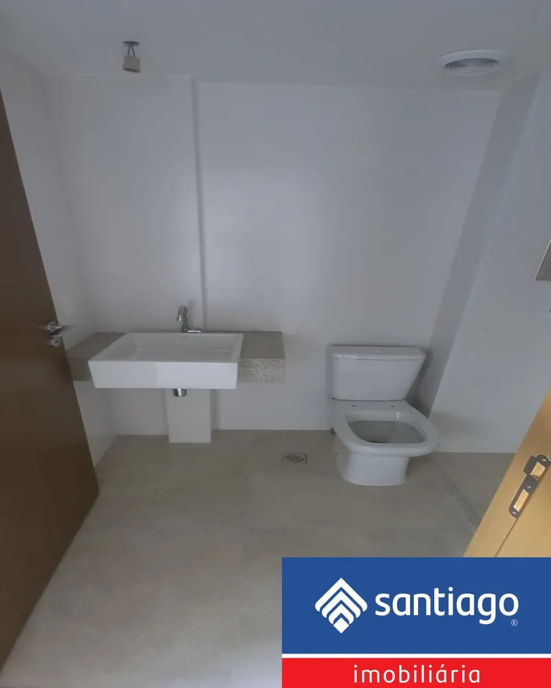 Kitnet-Studio, 38 m² - Foto 6