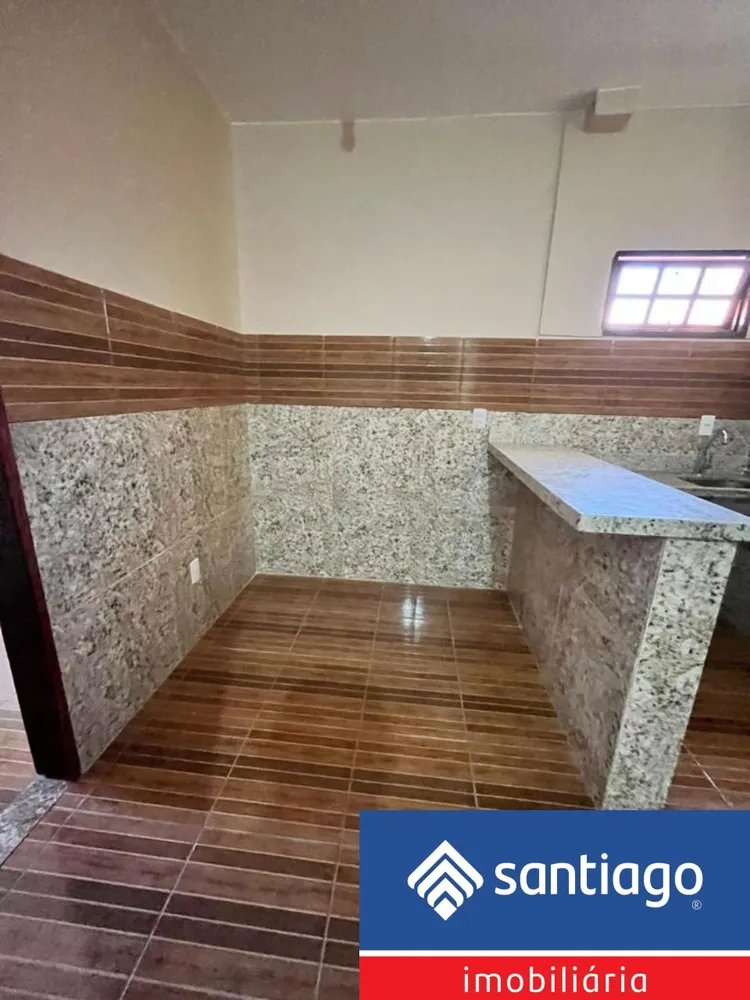 Apartamento, 2 quartos, 80 m² - Foto 7