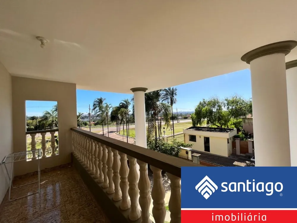 Apartamento, 2 quartos, 80 m² - Foto 2