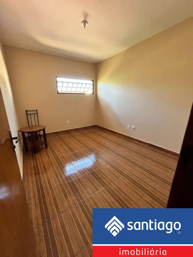 Apartamento, 2 quartos, 80 m² - Foto 8