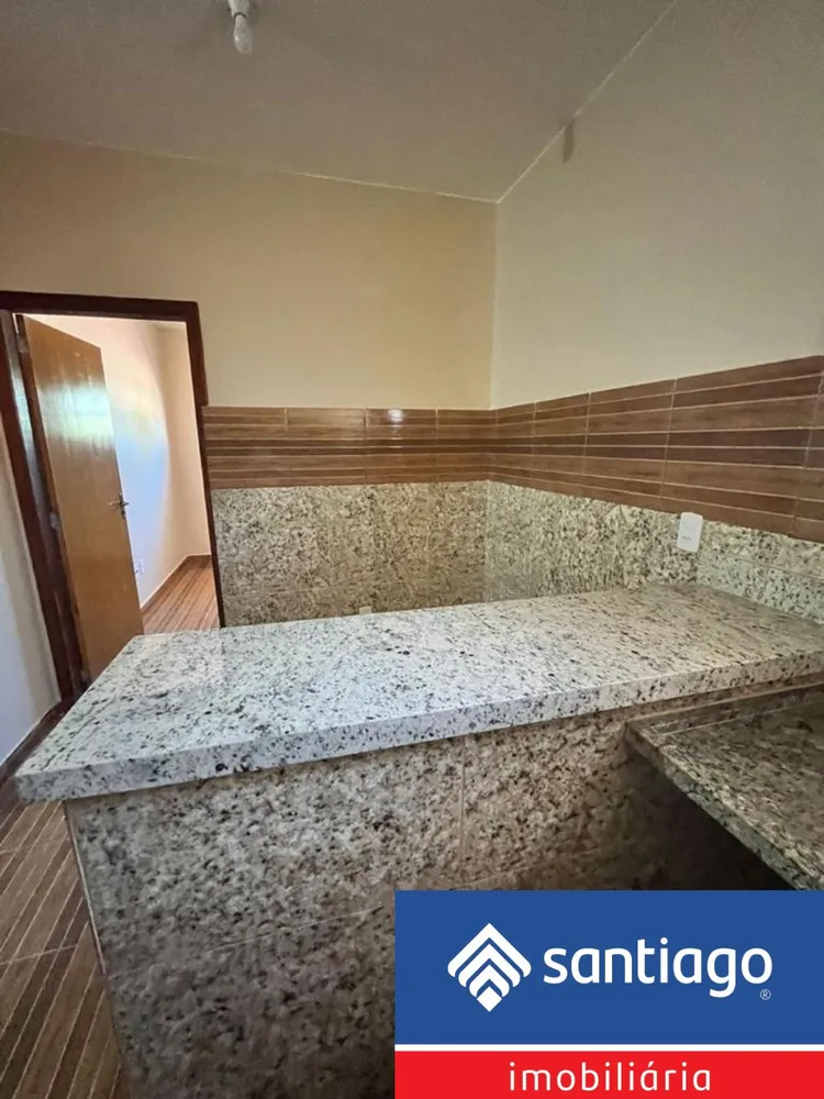 Apartamento, 2 quartos, 80 m² - Foto 1