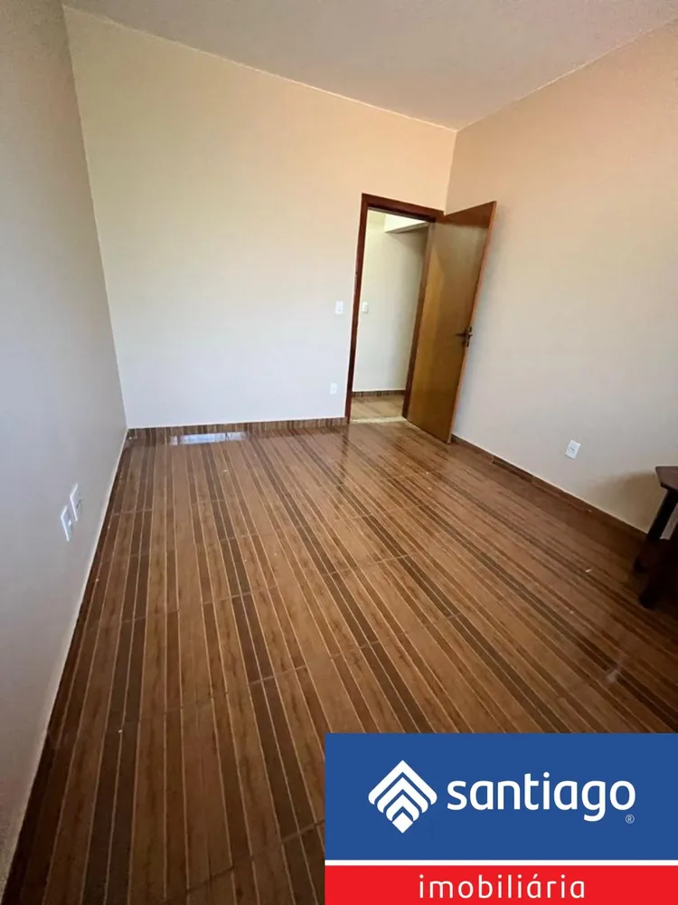 Apartamento, 2 quartos, 80 m² - Foto 4