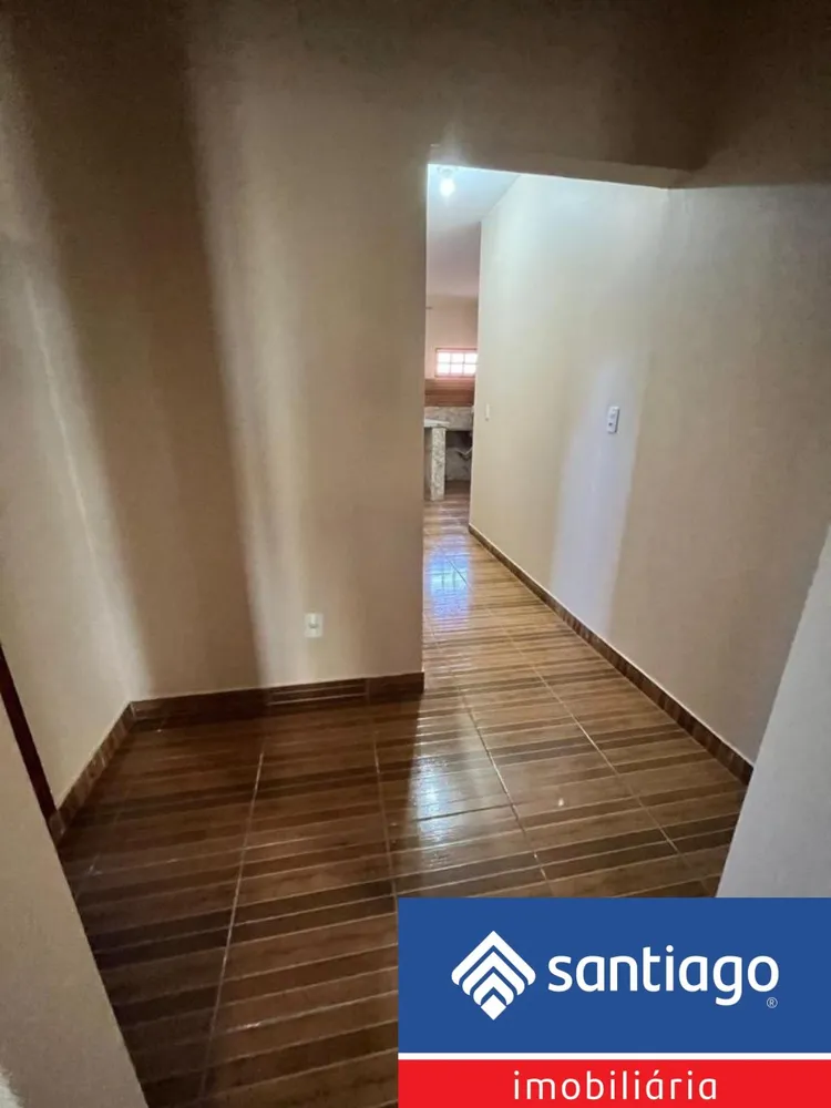 Apartamento, 2 quartos, 80 m² - Foto 6