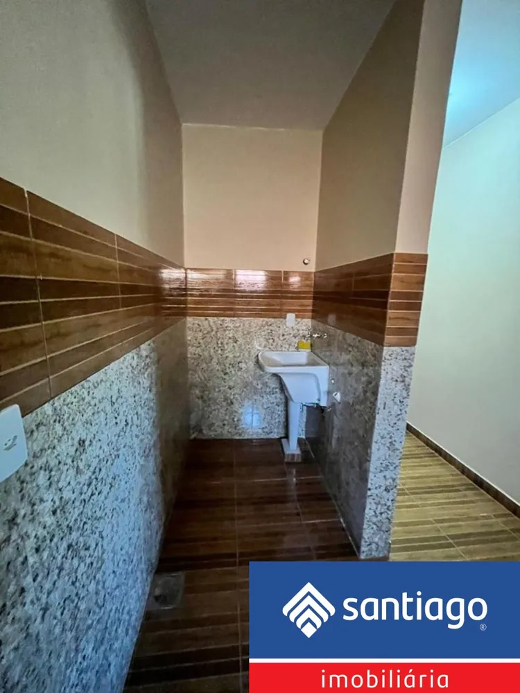 Apartamento, 2 quartos, 80 m² - Foto 3