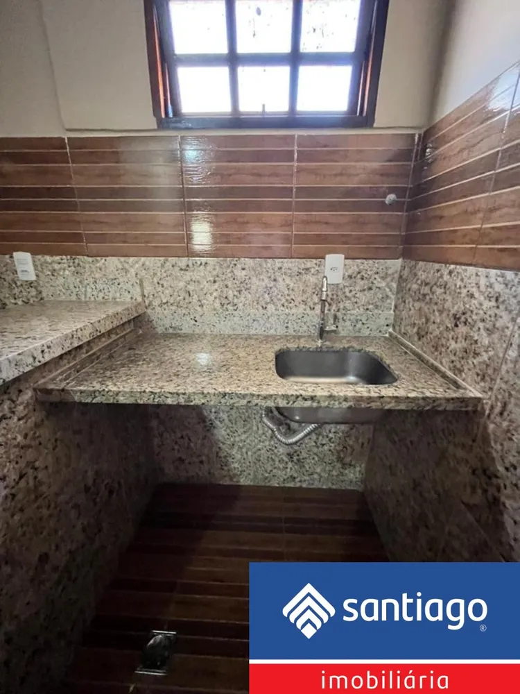 Apartamento, 2 quartos, 80 m² - Foto 9