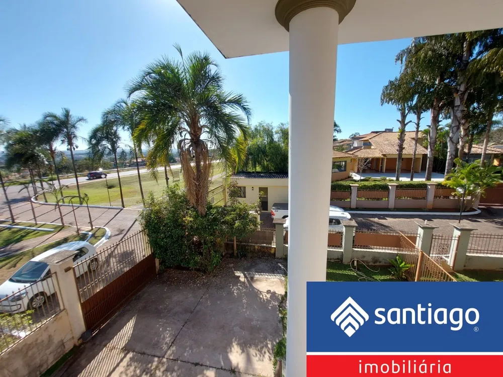Apartamento, 2 quartos, 80 m² - Foto 13