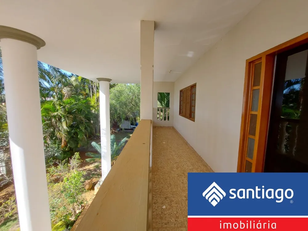 Apartamento, 2 quartos, 80 m² - Foto 12