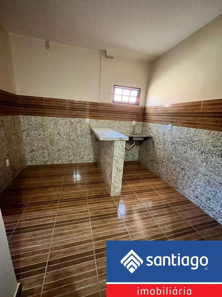 Apartamento, 2 quartos, 80 m² - Foto 7