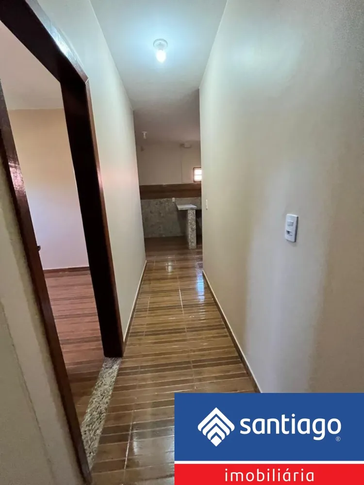 Apartamento, 2 quartos, 80 m² - Foto 5