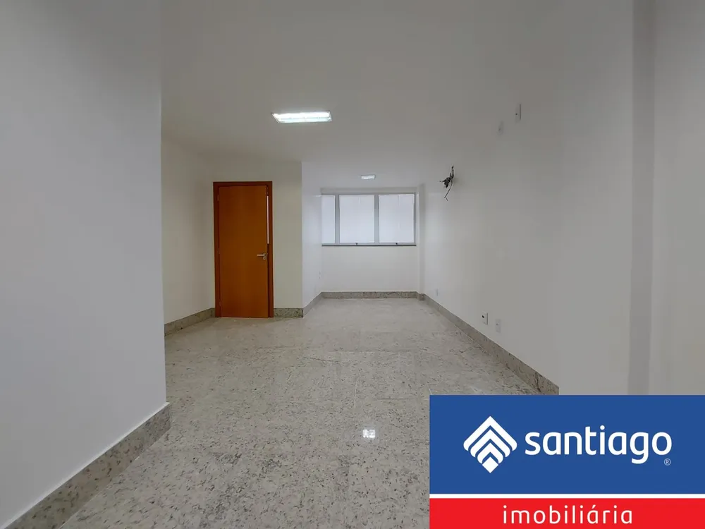 Sala-Conjunto - Foto 5