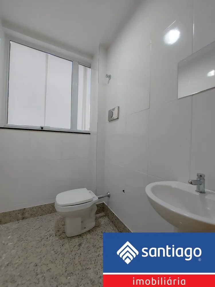 Sala-Conjunto - Foto 1