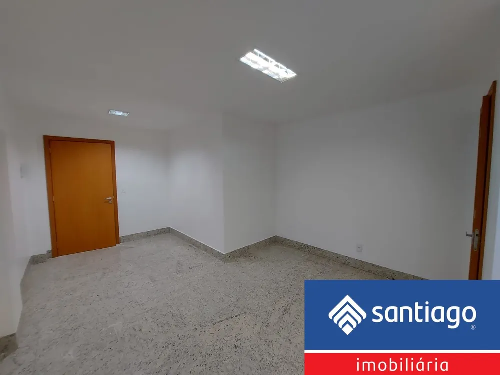 Sala-Conjunto - Foto 3