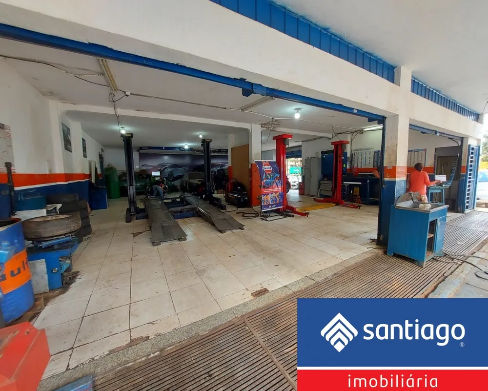 Loja-Salão - Foto 4
