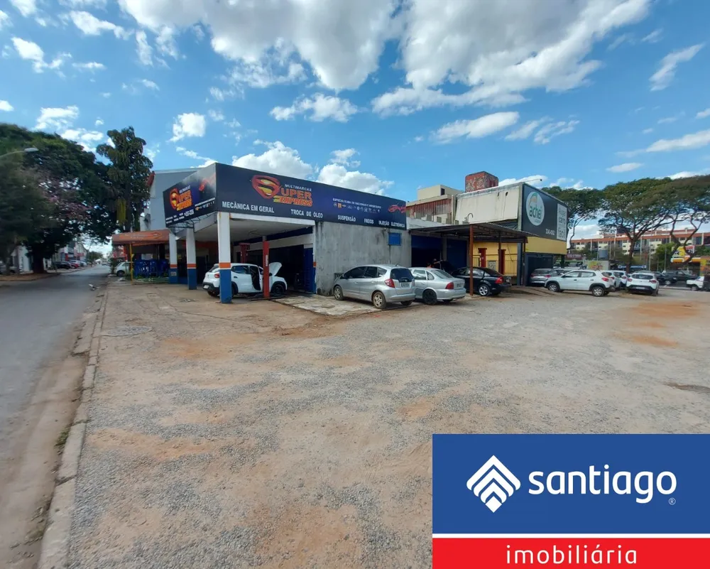 Loja-Salão - Foto 2