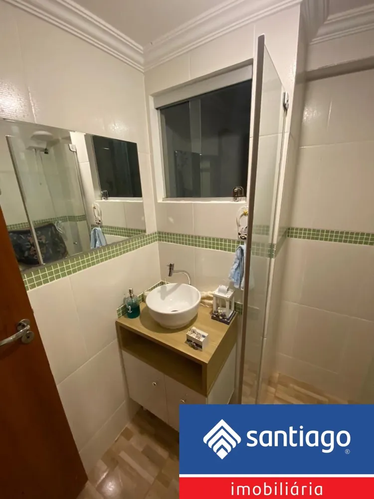 Apartamento, 2 quartos, 68 m² - Foto 9