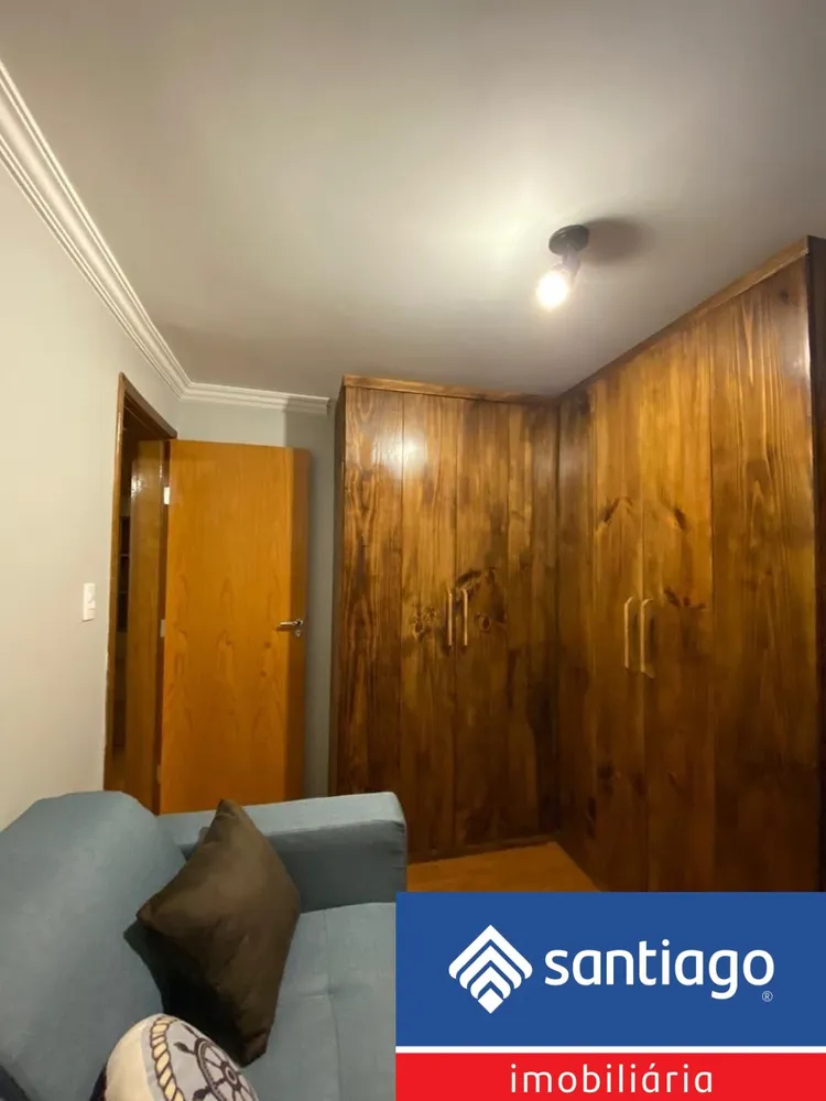 Apartamento, 2 quartos, 68 m² - Foto 7