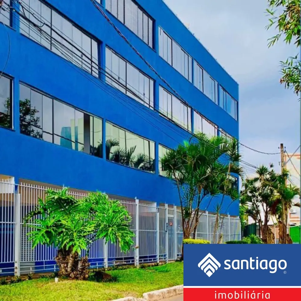 Apartamento, 2 quartos, 68 m² - Foto 3