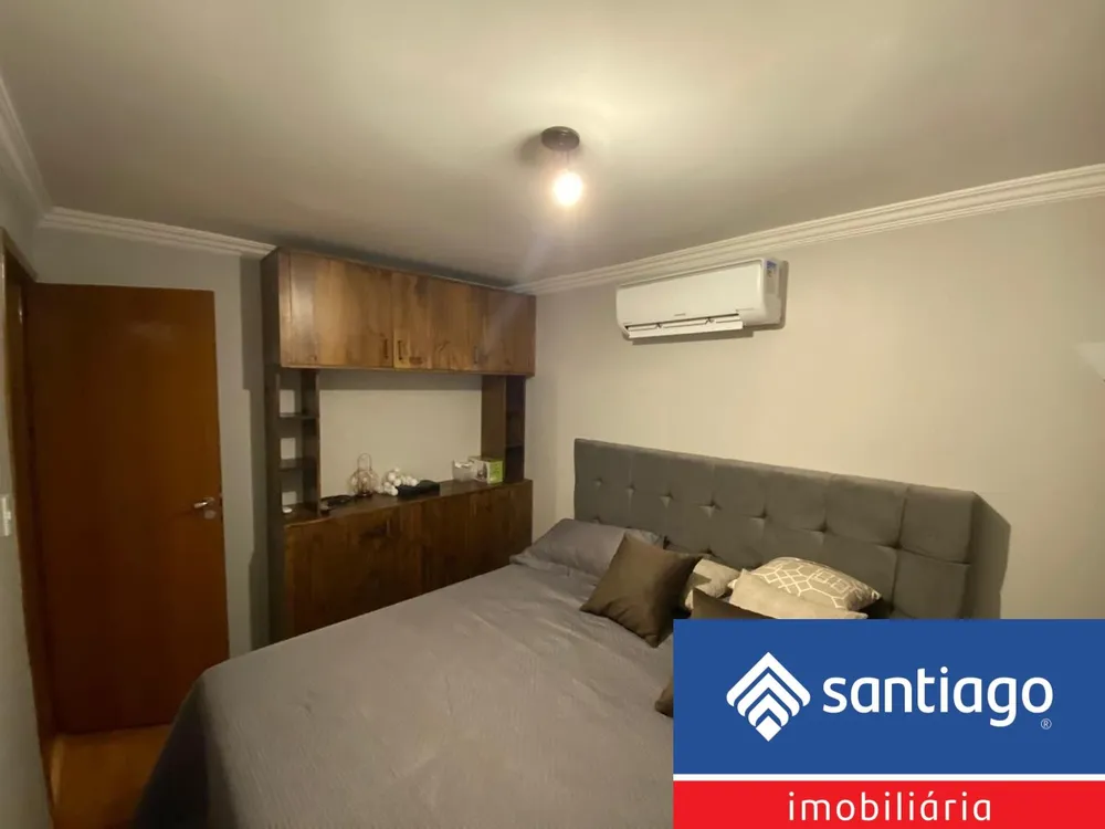 Apartamento, 2 quartos, 68 m² - Foto 1
