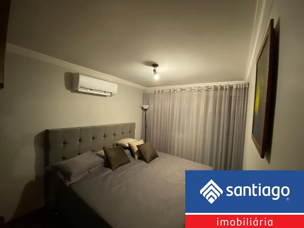 Apartamento, 2 quartos, 68 m² - Foto 5