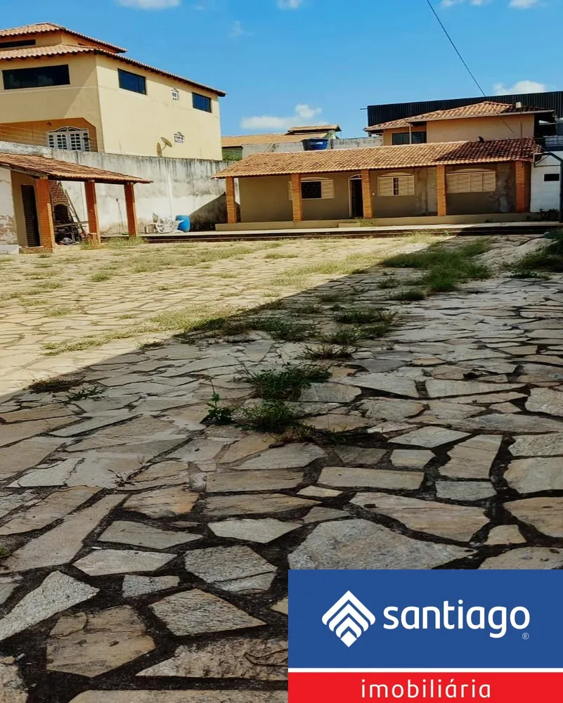 Terreno, 800 m² - Foto 4
