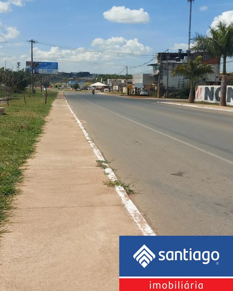 Terreno, 800 m² - Foto 2