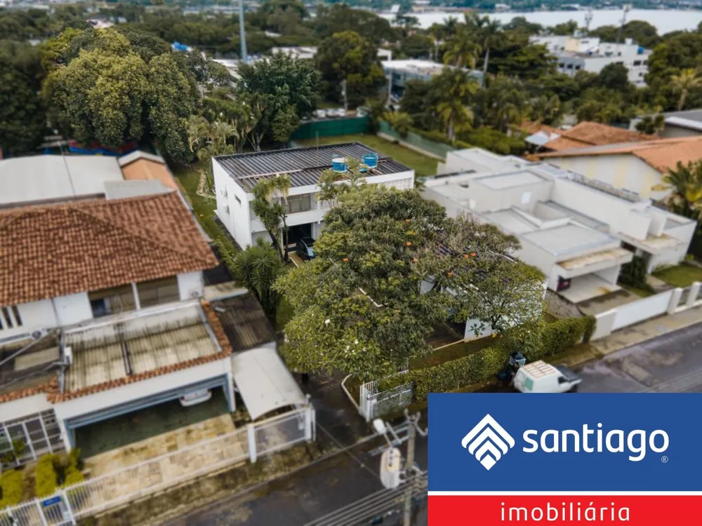 Terreno, 800 m² - Foto 11