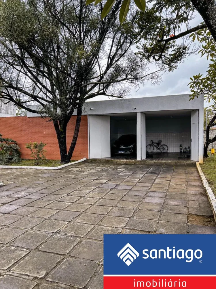 Terreno, 800 m² - Foto 6