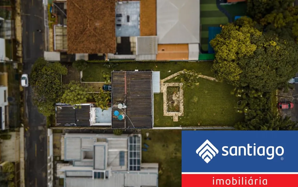 Terreno, 800 m² - Foto 13